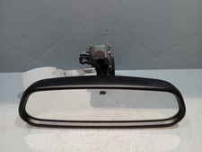 Retroviseur intérieur Peugeot 508