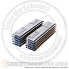 640GB Registered ECC DDR3 RAM (10x 64GB LRDIMM)