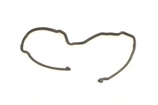 NEW OEM Ford Engine Timing Cover Gasket 4R3Z-6020-BE Ford Explorer 4.6L 05-07
