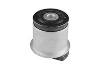 Tedgum Lagerung AchsköRper Hinterachse FüR Opel Zafira B A05 Astra H L48 A04