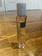 RITUALS The Ritual of Sakura Hair  Body Mist Cherry Blossom 50 ml - See Descrip