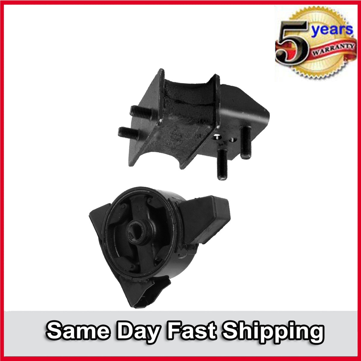 まーや　0628 1988-1991 TOYOTA CAMRY 2.0L 6216 6248 For Engine Motor & Trans