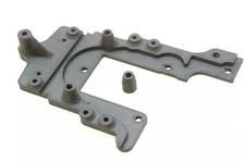 3D Printed Replacement Reinforced Upgrade G11 Part for Tamiya Vanquish RC VQS