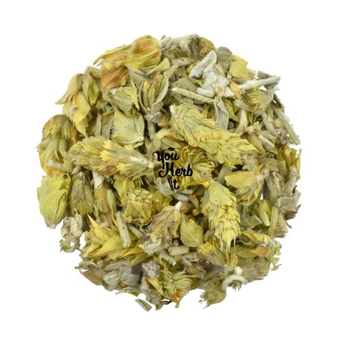 Dried Herbs - 241 Varieties 25gm Packs, Herbal Tea, Remedies, Extracts, Incense - Picture 91 of 241