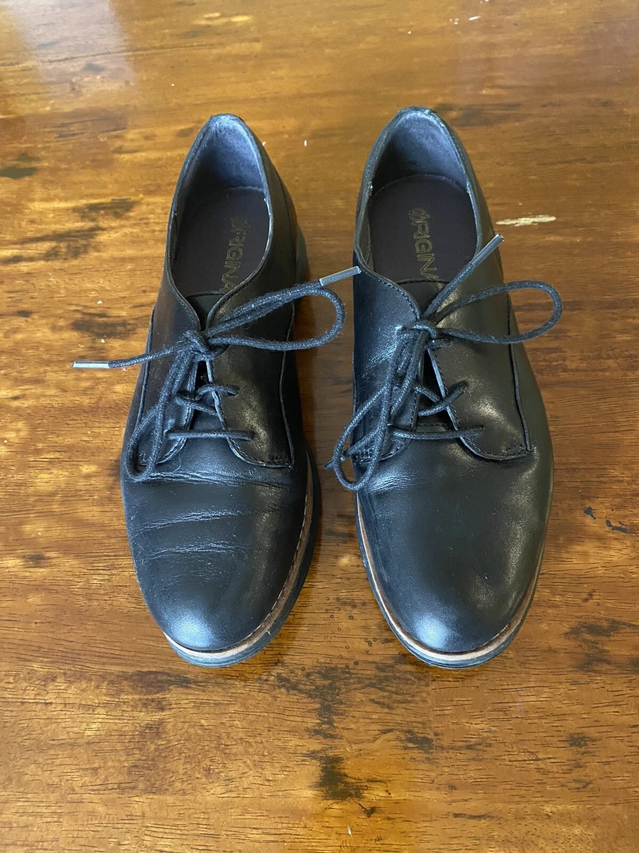 Cole haan grand plain oxford sale