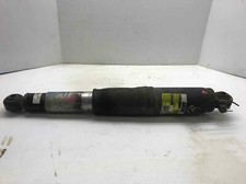 Shock Absorbers Gmc Yukon 13 Shock Absorbers Gmc Yukon 13