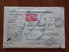 REPUBBLICA 1950 100 LIRE