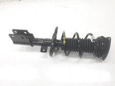 9846669680 2291868 motorstoßdämpfer l. für OPEL ASTRA L SPORTS TOURER EDITION