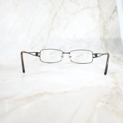 Versace Eyeglasses Frame Mod.1092-B 1045 Women display picture 1