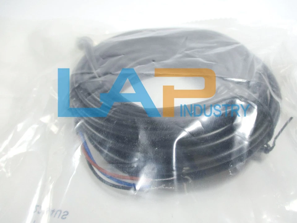1Pcs New Connection Cable BCC02MJ BCC M323-0000-10-004-PX0334-050 - Image 4 of 4