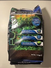 Fluval Bio Stratum, Aquarium Gravel Substrate for Aquatic Plant Growth, 8.8 Lb