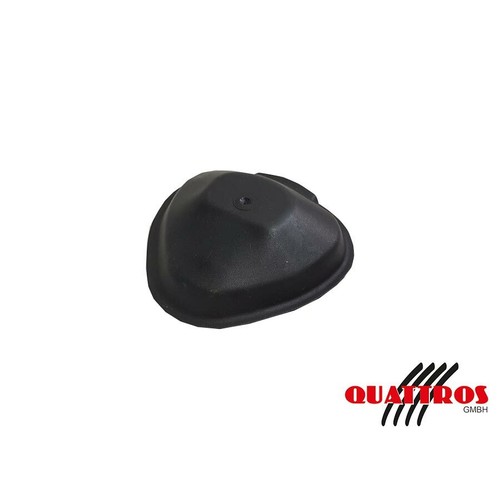 KAPPE DOMLAGER FEDERBEIN --  AUDI S4 S6 C4 LIMO AVANT QUATTRO // 4A0412375B