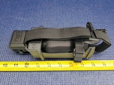 *NEW* ARRMA 6S Battery Tray/Receiver Box Moja...