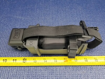 *NEW* Arrma 6S Battery Tray/Receiver Box Talion Typhon Senton