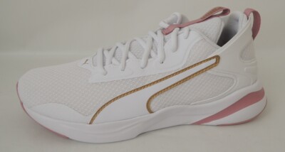 NEU Puma Softride Rift Women Größe 37,5 Damen Laufschuhe  193739-03 TOP