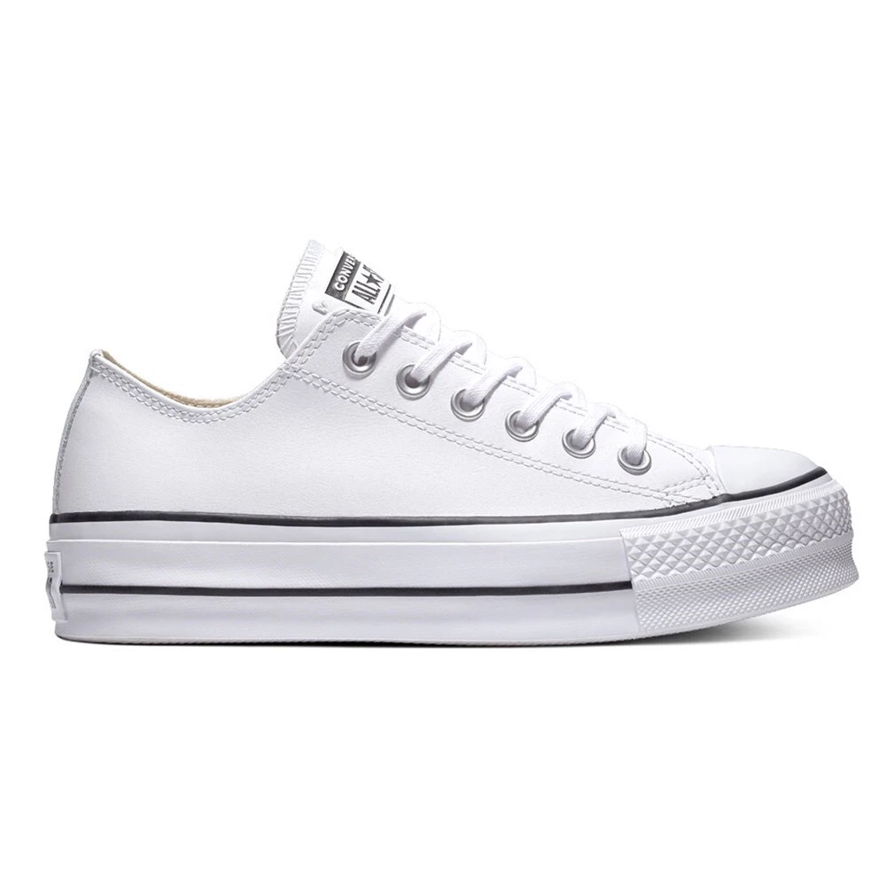 All star hotsell lift clean