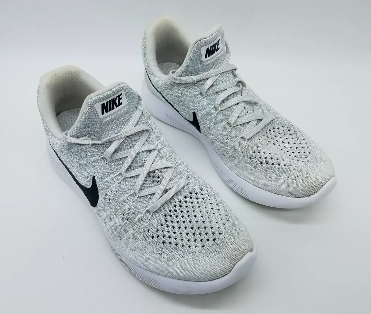 Nike lunarepic flyknit low cheap womens