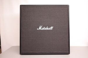 marshall code 412