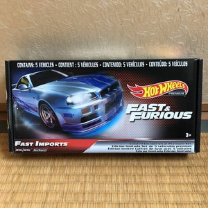 honda del sol hot wheels