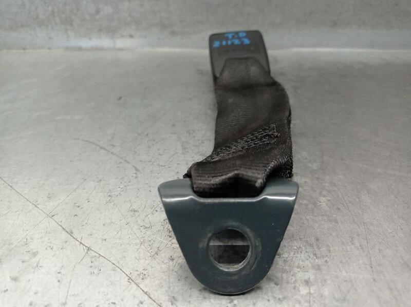 Kraftstoffpumpe E10407M - Für Citroën ZX, Peugeot 306 1.4L-2.0L