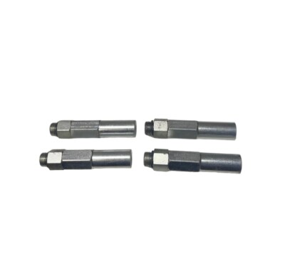 New Graco 563257, 2000 PSI Reset Indicator (LOT OF 4)  Fast Shipping 