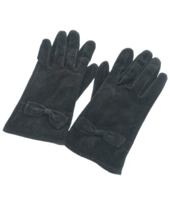 Riding Gloves Handup Gloves Louis Vuitton Bike Gloves グローブ