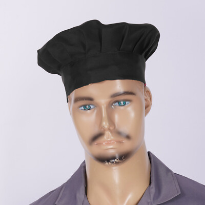 Men Coat Chef Uniforms Work Jacket Summer Set Kitchen With Aprons Personalized