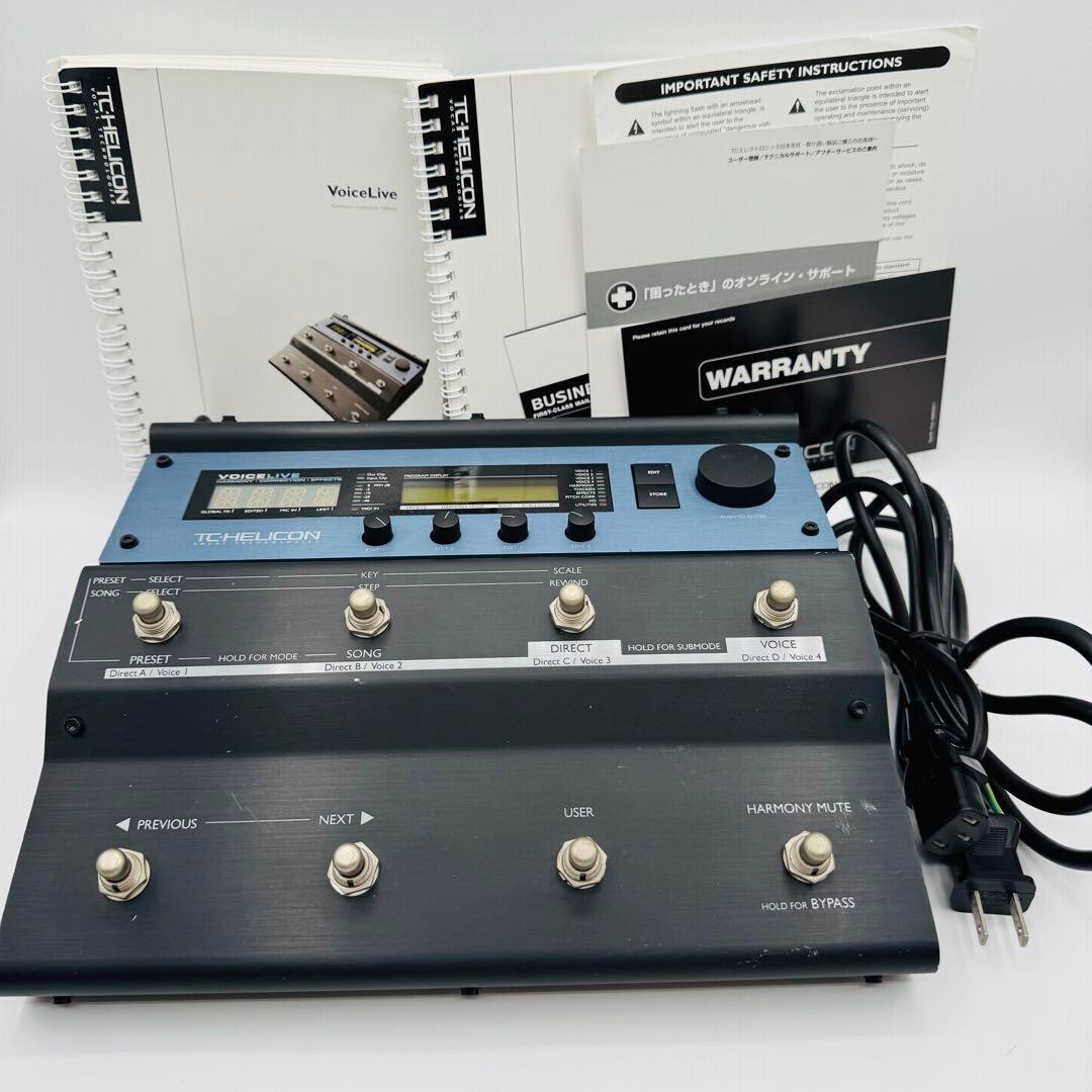TC HELICON VOICELIVE 初代 tc-helicon-voicelive-72025.jpg