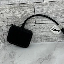 Red Octane Wireless Drum Receiver For Ps3 Guitar Hero Model No 95481.806 Dongle