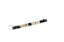 L63564-001 9SF122N3 GENUINE HP WEBCAM 15-DY 15-DY1038NR CD711