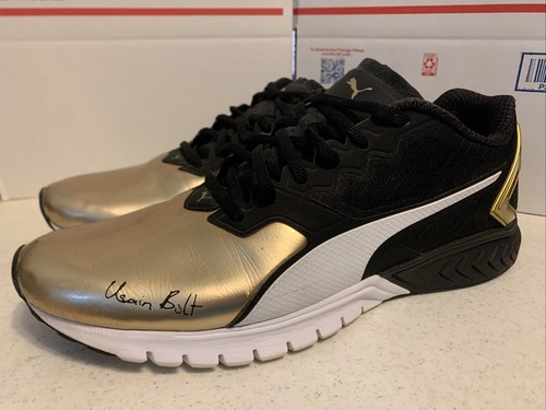 puma ignite dual bolt