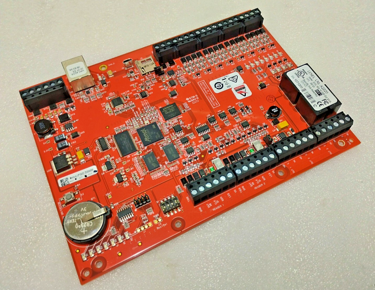 s-l1200.png