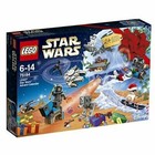 Sets complets Lego stormtrooper star wars