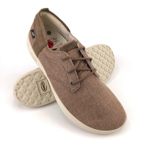 chaco davis sneakers