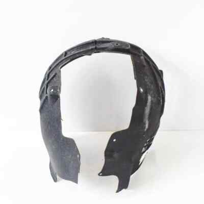 Audi Q5 8R Front Left Wheel Arch Line 8R0821171K NEW 8R0-821-171-K
