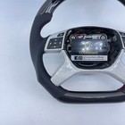 Foto 4 di 9