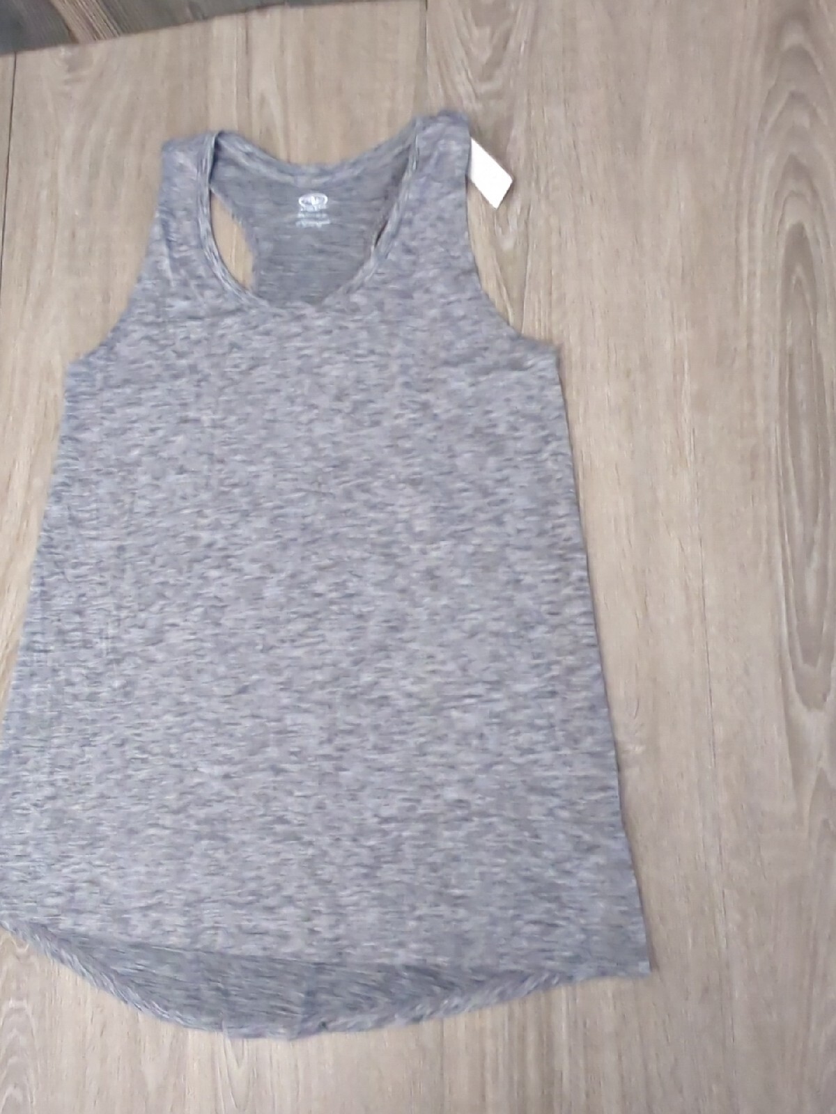 Picture 4 of 14