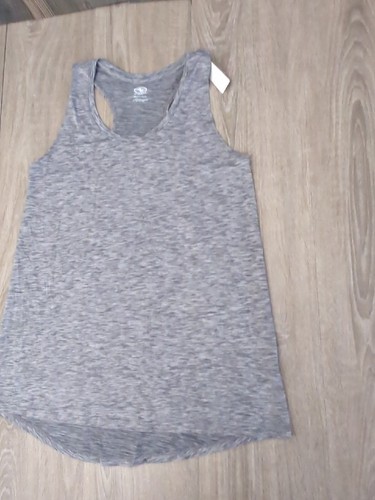 Athletic Works Women's Athletic Shirt XS (0-2) - Picture 4 of 14