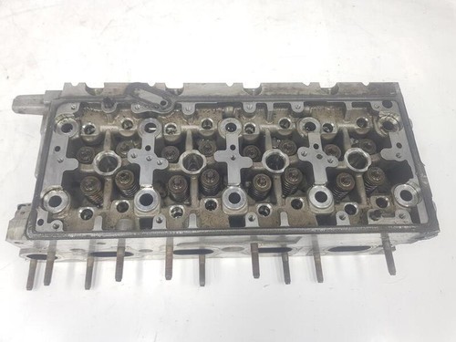 04L103063D zylinderkopf r. SEAT LEON 5F1 FR 2012 1964620