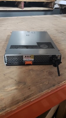 EMC 071-000-537 533W VNX 1U Power Supply Astec  AA26150L PH-XXXXXX-13290