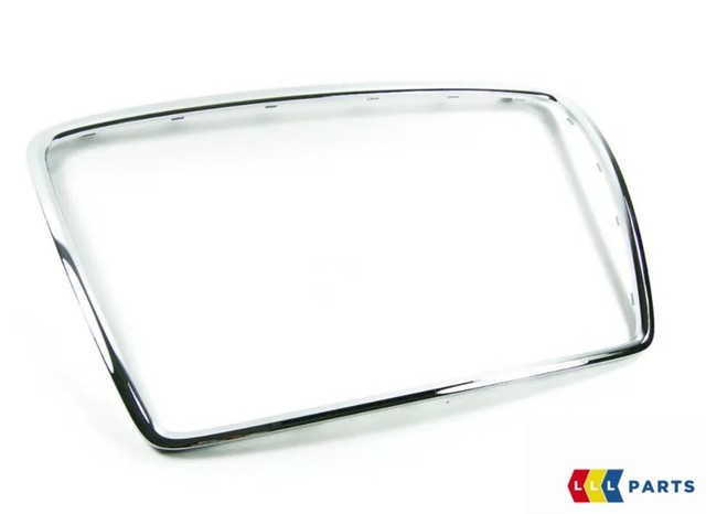 audi a3 dog guard genuine