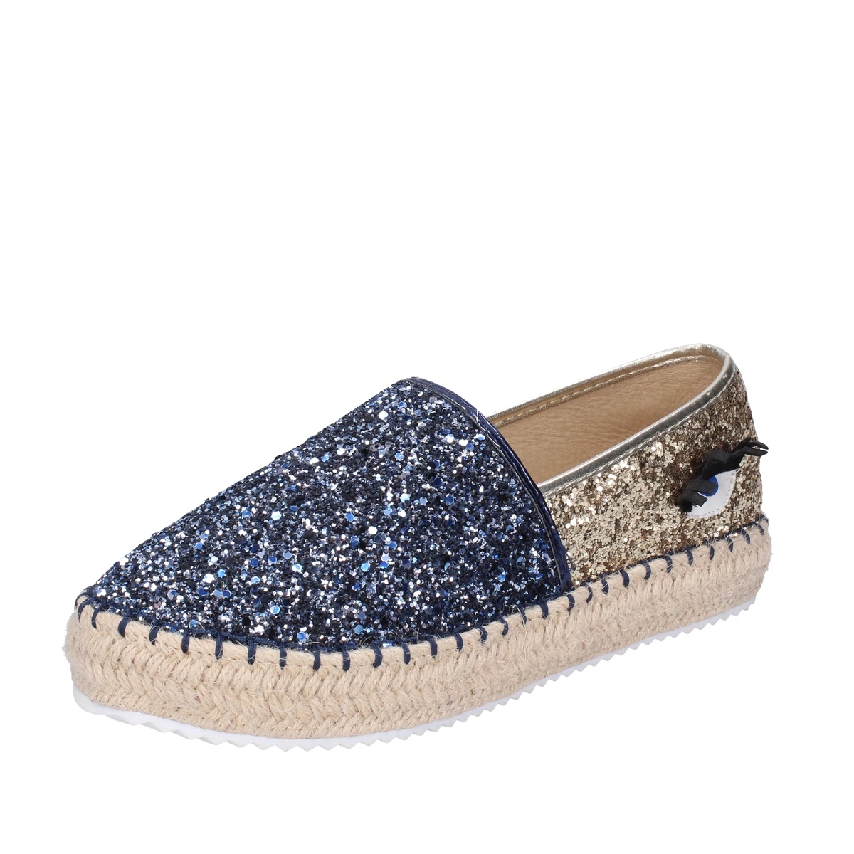 Greenhouse polo club best sale shoes