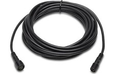 Rockford Fosgate RGB-16 Marine Extension Cable 16 ft for PMX-RGB