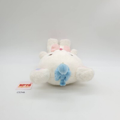 Korilakkuma Happy Blue Bird C346 Rilakkuma Store Limited SAN-X