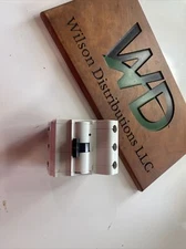 FPE NA370 STAB-LOK TYPE NA 3 Pole 70 AMPS 240V REFURBISH FREE SHIPPING