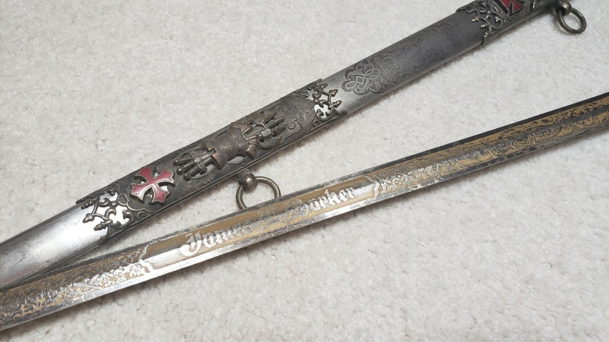 洋書 Sword, Miter, and Cloister Nobility and Sword, miter, and cloister : nobility and the Church in