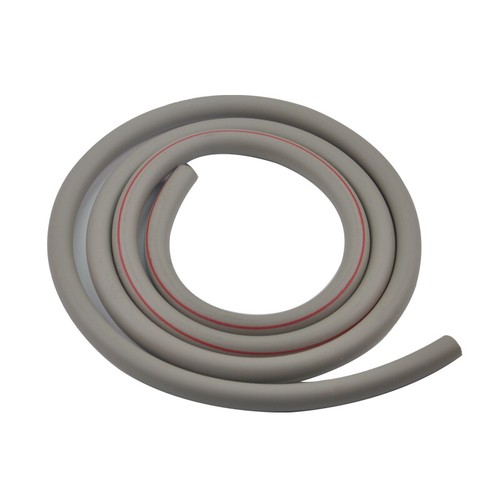 0.5m Gasoline pipe water pipe and hose for Motorcycle ATV lawn mower generator - Picture 7 of 11
