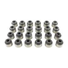 DNJ Valve Stem Oil Seal Set Direct Fit