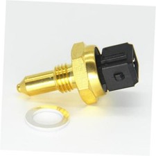 Made in Germany Original Quality Engine Coolant Temperature Sensor ect Sensor