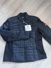 Engelbert Strauss Damen Steppjacke Thermo Str...